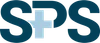SPS Medical Supply